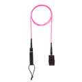 Mystic Surf Leash 2025