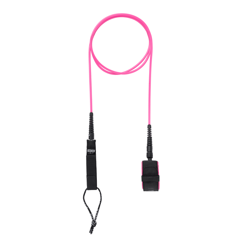 Mystic Surf Leash 2025