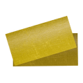 North Aluula Repair Material 2025