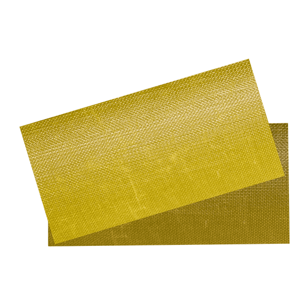 North Aluula Repair Material 2025