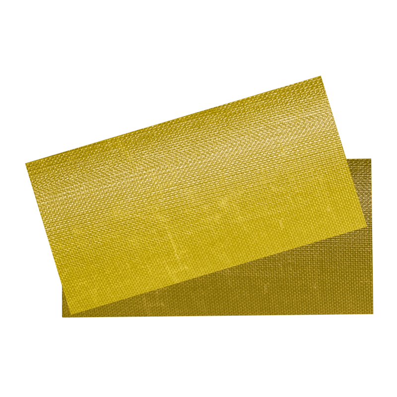 North Aluula Repair Material 2025