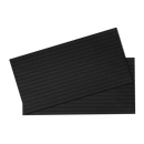 North Canopy Repair Material N-Xi 2025