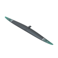 North Sonar DW900 Front wing 2025