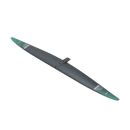 North Sonar DW900 Front wing 2025
