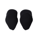 Mystic Knee Pads Wing 2026