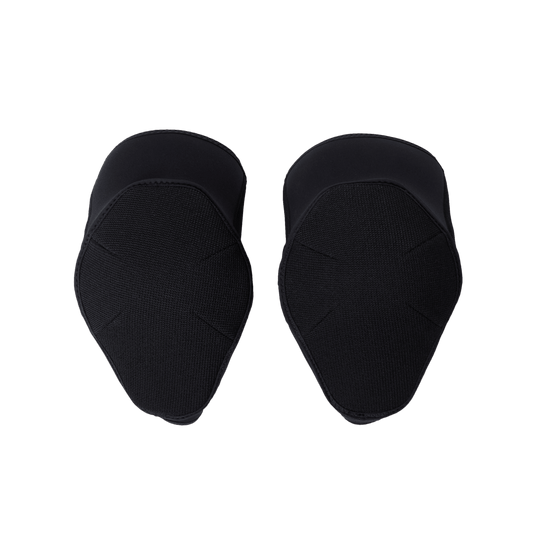 Mystic Knee Pads Wing 2025