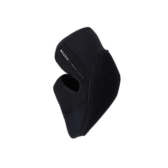 Mystic Knee Pads Wing 2025