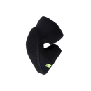 Mystic Knee Pads Wing 2026