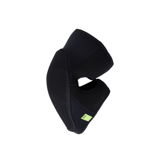 Mystic Knee Pads Wing 2025
