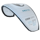 North Code Zero Pro Kite 2025