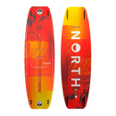 #Pack Reach 2025 + Navigator PRO + Prime Kitesurf Set