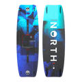 North Trace TT Board 2025