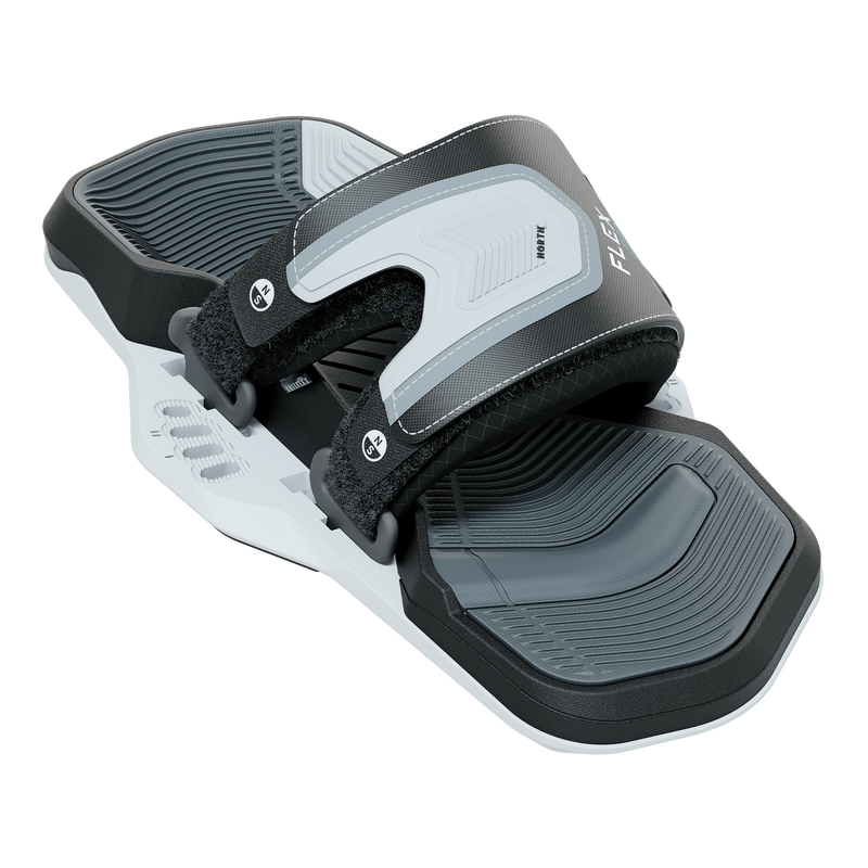 North Flex PRO 2025