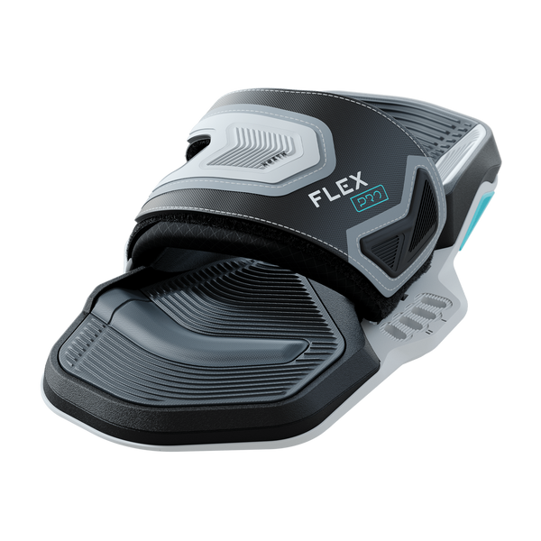 North Flex PRO 2025