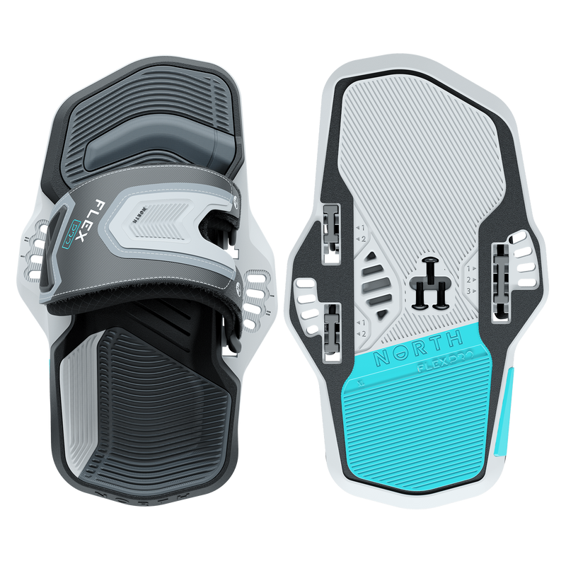 North Flex PRO 2025