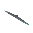North Sonar DW690 Front Wing 2025