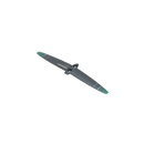 North Sonar S122 Stabilizer 2025