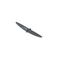 North Sonar S158 Stabilizer V2 2025