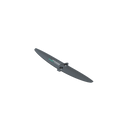 North Sonar S158 Stabilizer V2 2025