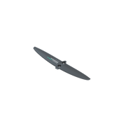 North Sonar S158 Stabilizer V2 2025 di colore nero