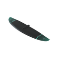North Sonar MA1500v2 Prime Front Wing 2025