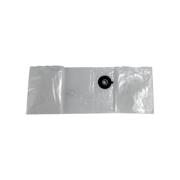 North Bladder Leading Edge Orbit Ultra 2025
