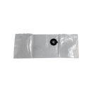 North Bladder Leading Edge Orbit Pro 2025