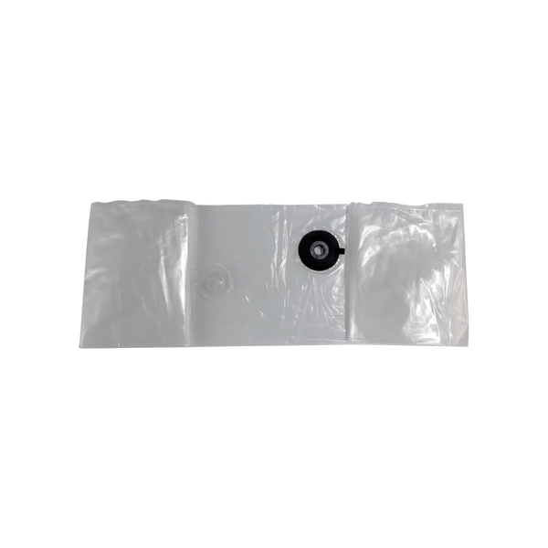 North Bladder Leading Edge Orbit Pro 2025