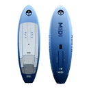 North Midi Foil Board 2025