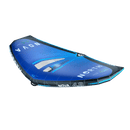 North Nova Wing 2025