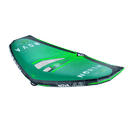 North Nova Wing 2025