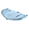 North Loft PRO wing 2025