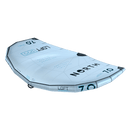 North Loft PRO wing 2025