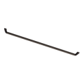 North Griplock Wing Boom 2025