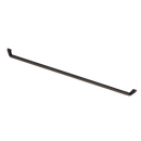 North Griplock Wing Boom 2025