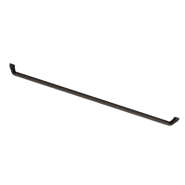 North Griplock Wing Boom 2025