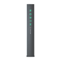 North Sonar Foil Mast 2025