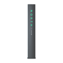 North Sonar Foil Mast 2025