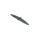 North Sonar S145 Stabilizer 2025