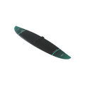 North Sonar MA1200v2 Prime Front Wing