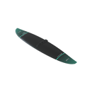 North Sonar MA1200v2 Prime Front Wing