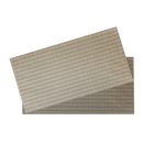 North 2025 Orbit Ultra Canopy Repair Material 2025