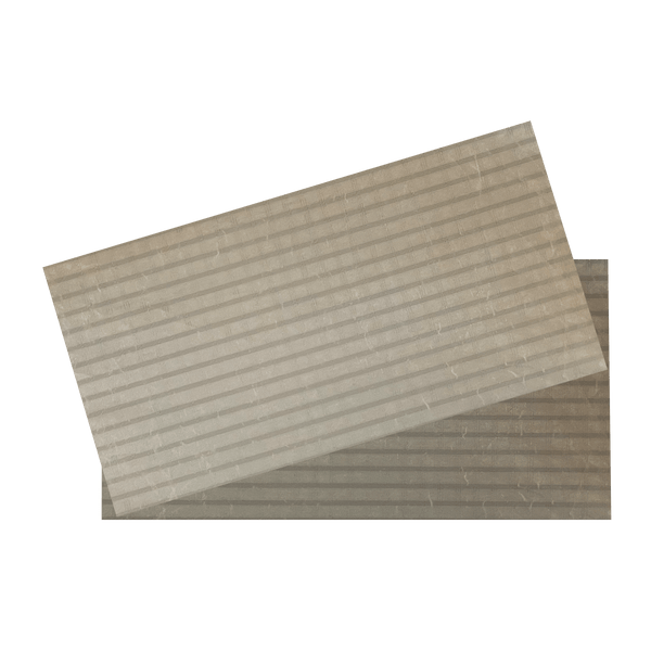 North 2025 Orbit Ultra Canopy Repair Material 2025