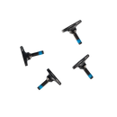 North Hydro Thumbscrew Set 2025