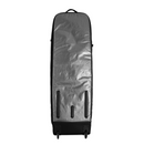 Mystic Patrol XL Wheeled Boardbag 2026