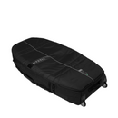 Mystic Patrol Foil Boardbag Wheeled 2026