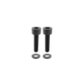 North Sonar Fuselage Screw Pack B3 2025