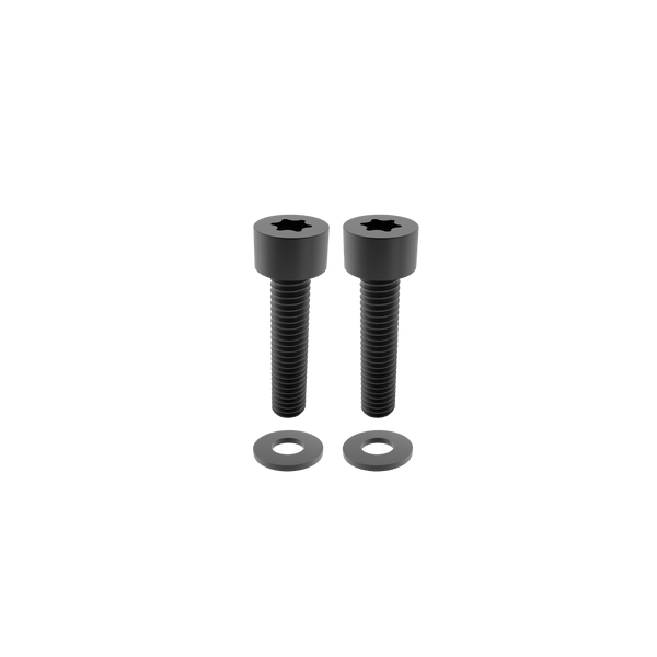 North Sonar Fuselage Screw Pack B3 2025