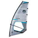 North Windsurf North X-Over 2025