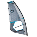 North Windsurf North X-Over 2025
